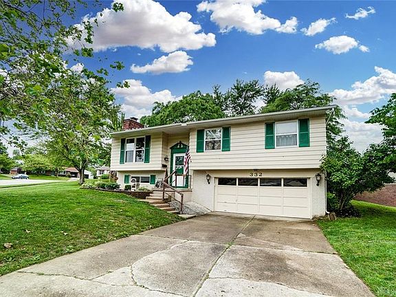 4th image of 332 Diana Dr