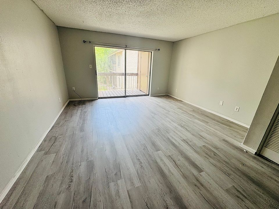 1st image of 5506 Loblolly Ct