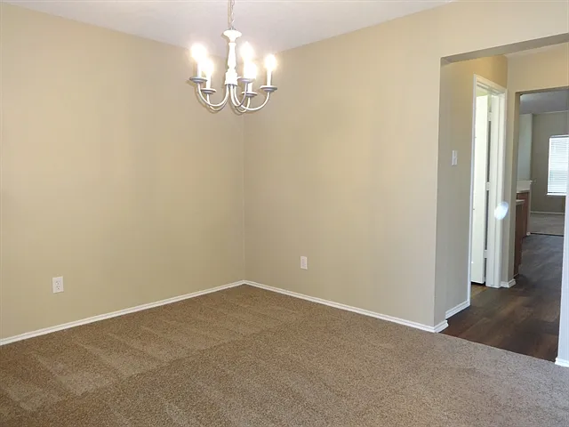 20918 Brushy Canyon Dr — Photo 7