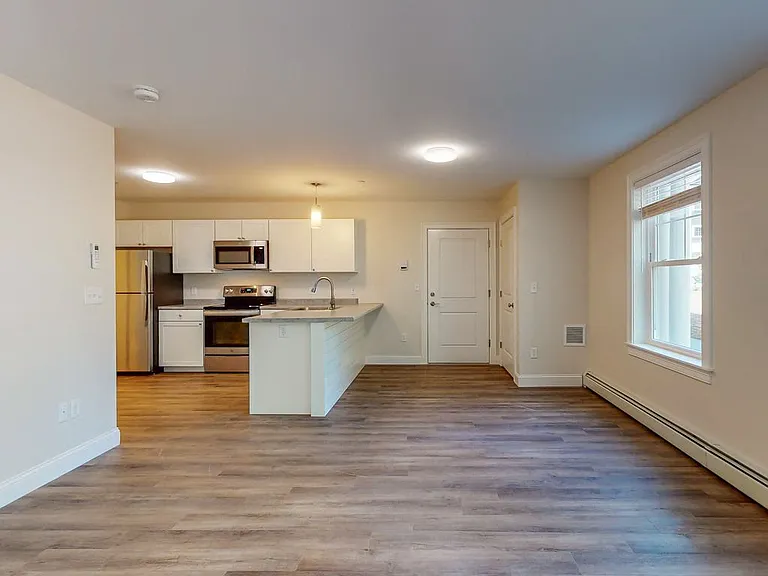 Apartments at Brunswick Landing — Photo 49