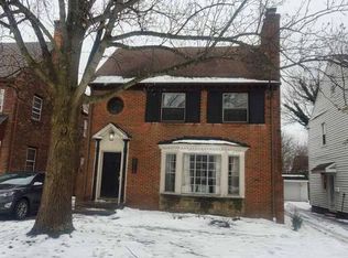 3710 Lynnfield Rd #DN, Beachwood, OH 44122