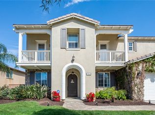 25614 Red Hawk Rd, Corona, CA 92883