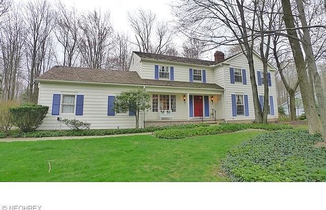1st image of 32250 Burlwood Dr