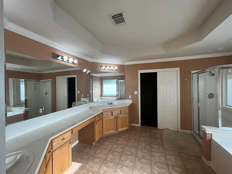 8419 Sea Ash Cir — Photo 11