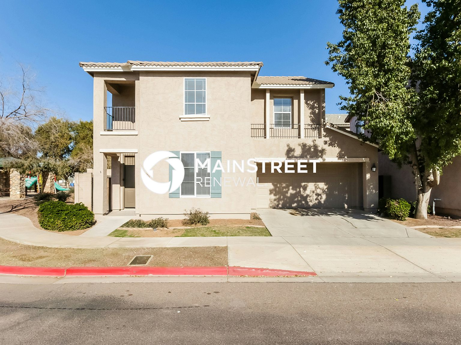 5232 W Warner St, Phoenix, AZ 85043 | Zillow