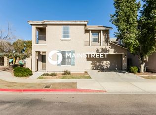5232 W Warner St, Phoenix, AZ 85043