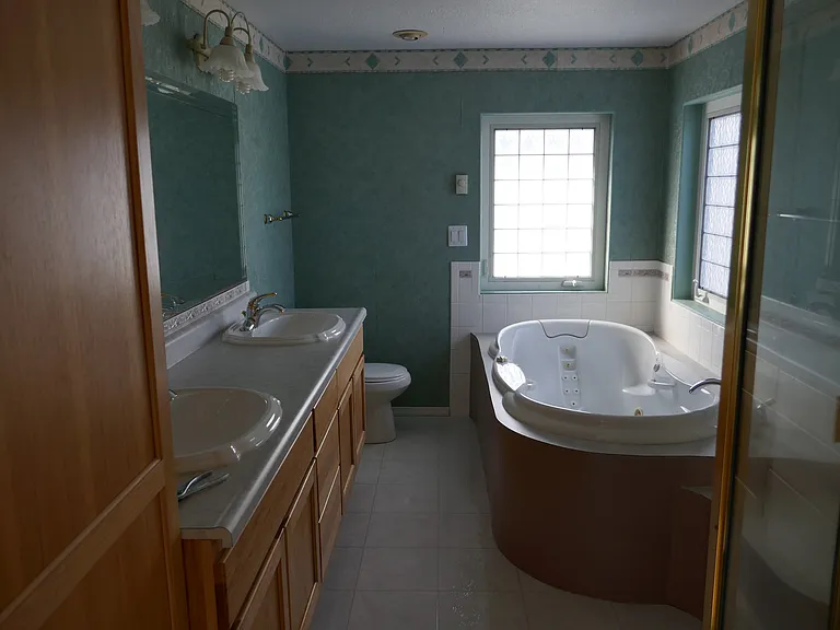 289 N Welcome Slough Rd — Photo 19