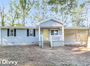 295 7th Ave, Winder, GA 30680