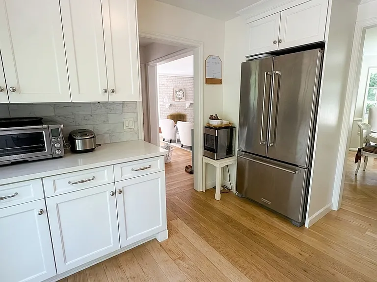 1180 Angelo Ct NE — Photo 11