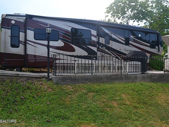 2nd image of 8450 State Highway 73 #68
