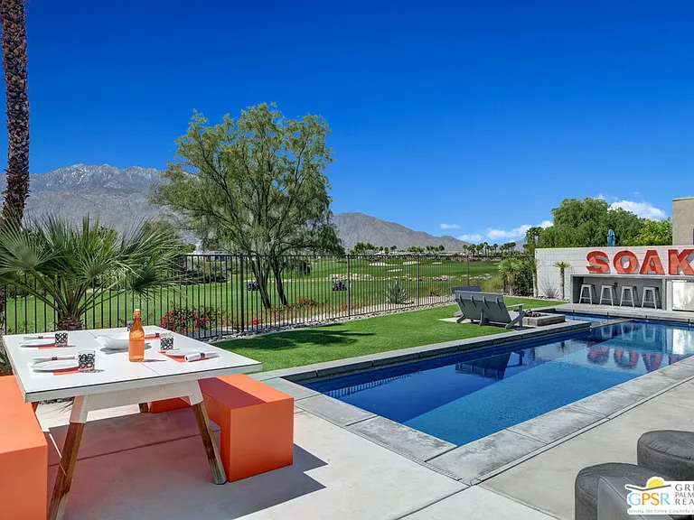 949 Bernardi Ln — Photo 30
