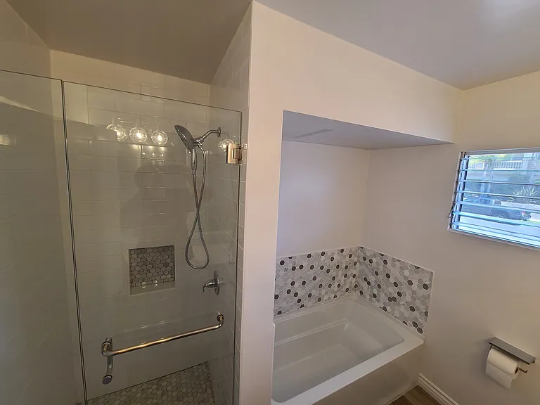 10561 Missouri Ave #1 — Photo 5