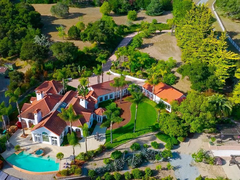 1st image of 235 Vista Del Pajaro Rd