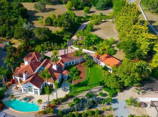 235 Vista Del Pajaro Rd, Watsonville, CA 95076