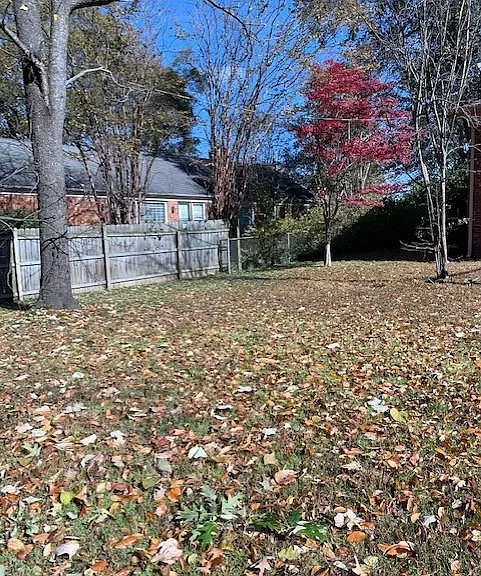 801 S Yates Rd — Photo 41