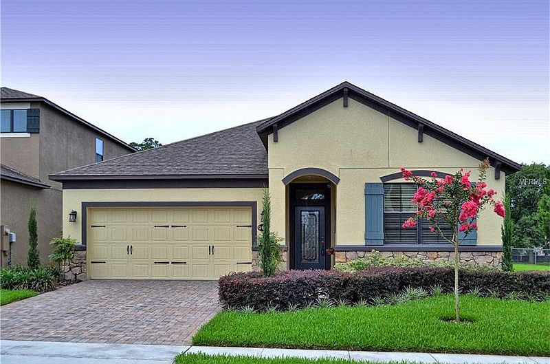 1st image of 9985 Armando Cir