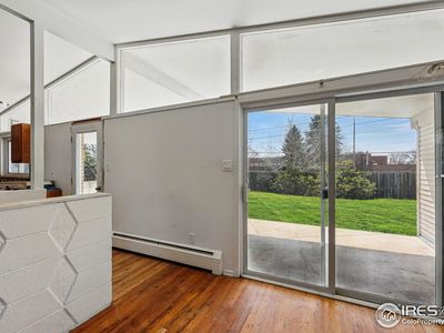 1573 S Dexter Way, Denver, CO, 80222