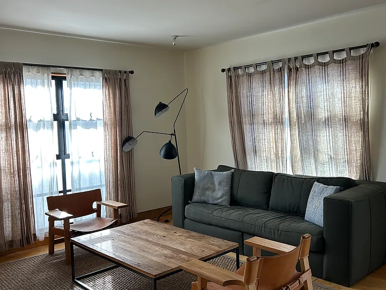 309 S Hamel Rd #8 — Photo 4