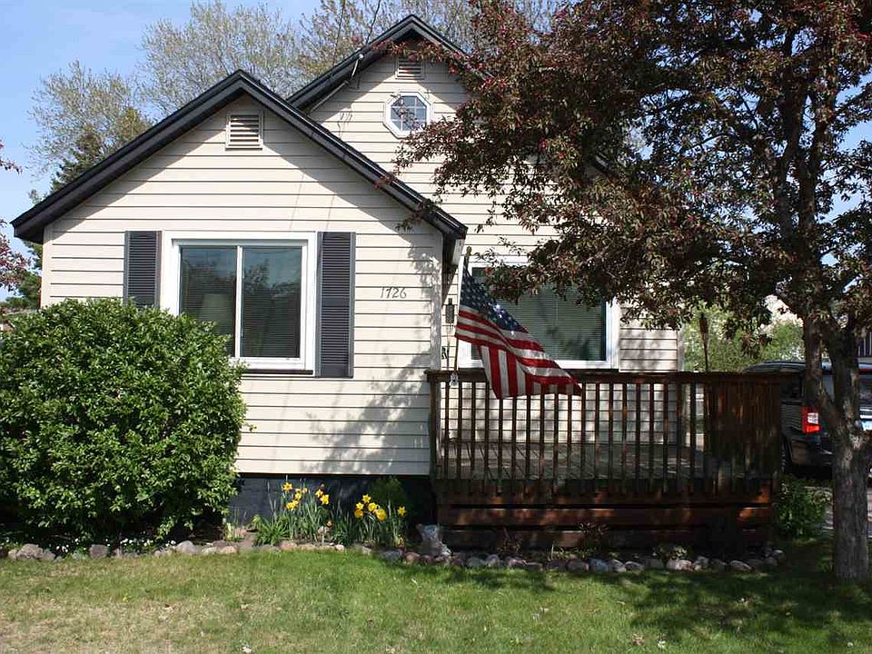 1st image of 1726 Longyear Ave