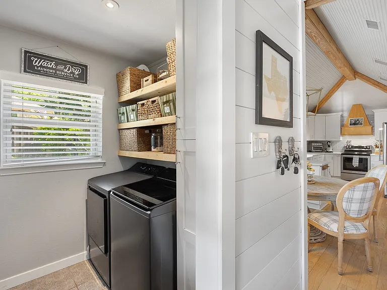 6013 Park Ct — Photo 17
