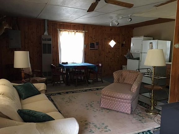 3rd image of 5062 Dorothy Dr