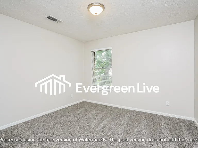 13219 Verbena Ln — Photo 10