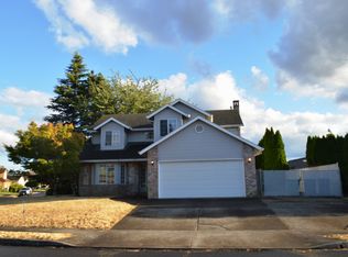 84 NE 29th Dr, Gresham, OR 97030
