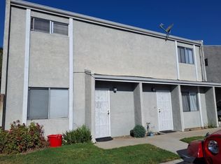 210 Myrtlewood Dr, Paso Robles, CA 93446
