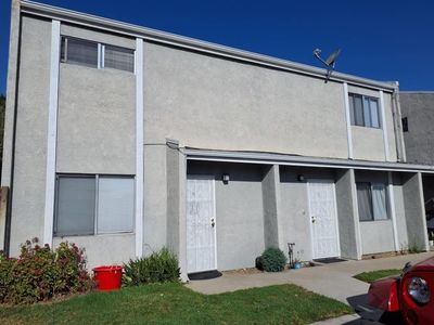 210 Myrtlewood Dr, Paso Robles, CA, 93446