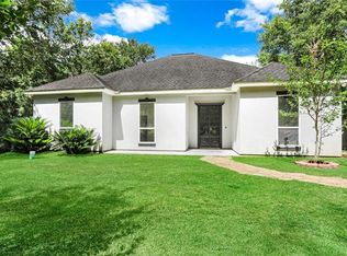 81321 Ok Ln, Covington, LA 70435