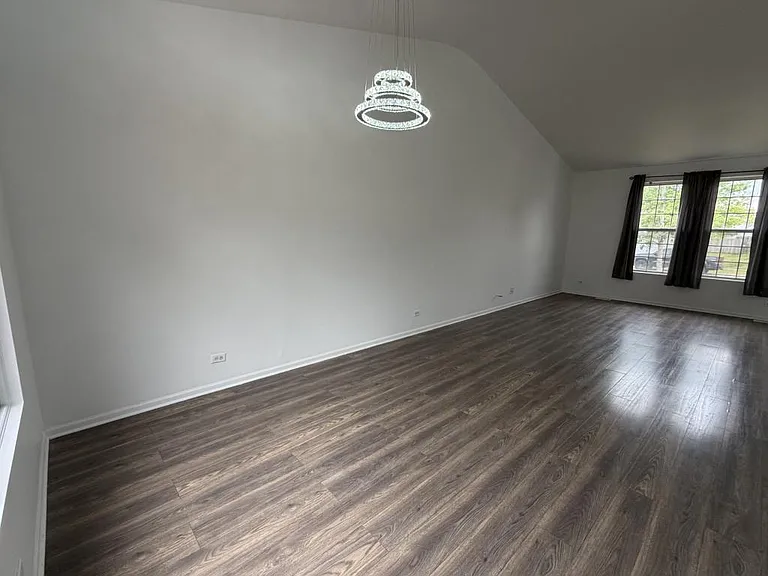 2354 Nantucket Ln — Photo 5