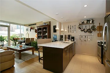 Sold by Corcoran
