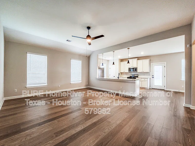 3029 Sorrento Hill Dr