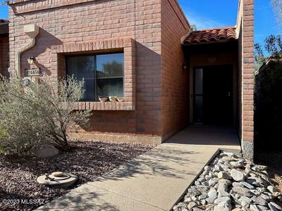 1858 W Dalehaven Cir, Tucson, AZ, 85704
