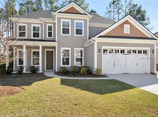 6 Green Trail Ct, Bluffton, SC 29910