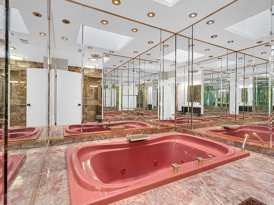 22nd image of this home