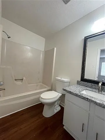 732 Heavens Dr — Photo 12