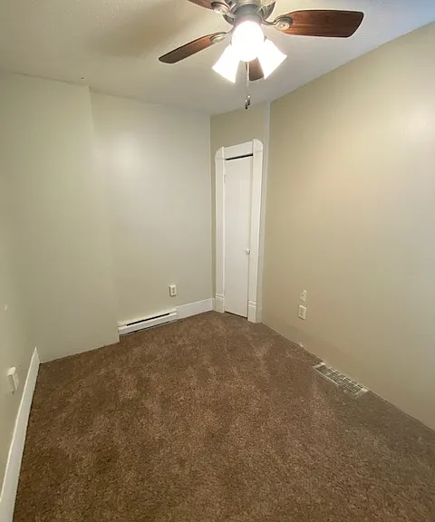 618 10th Ave N #2 — Photo 10