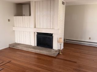 26 Mallard Dr #26, Farmington, CT 06032