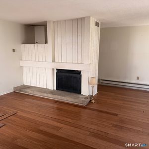 26 Mallard Drive #26, Farmington, CT, 06032