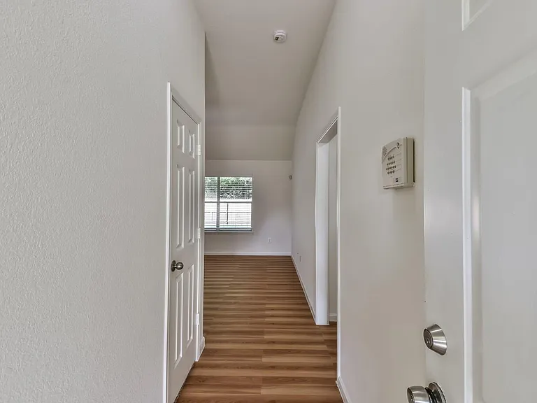 16413 Danika Oak Dr — Photo 9