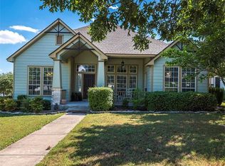 400 Witte, Kyle, TX 78640