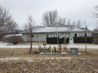 4540 Iowa Rd, Ottawa, KS 66067