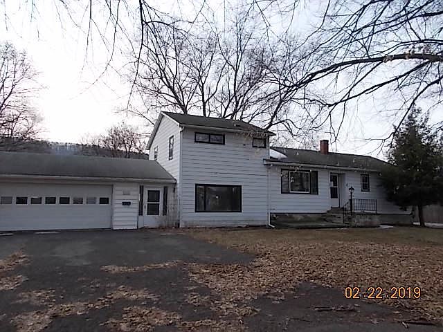 1st image of 169 McAmbley Ave