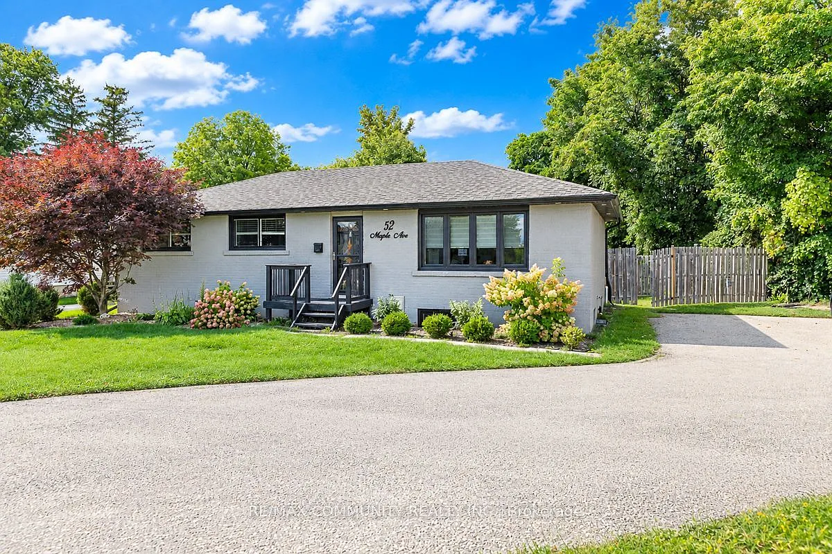 1 bed, $1,590 — Photo 2
