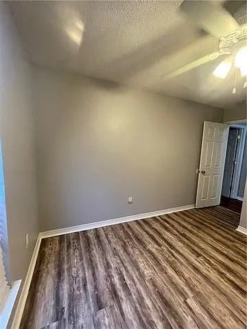 71259 Shady Lake Dr — Photo 20