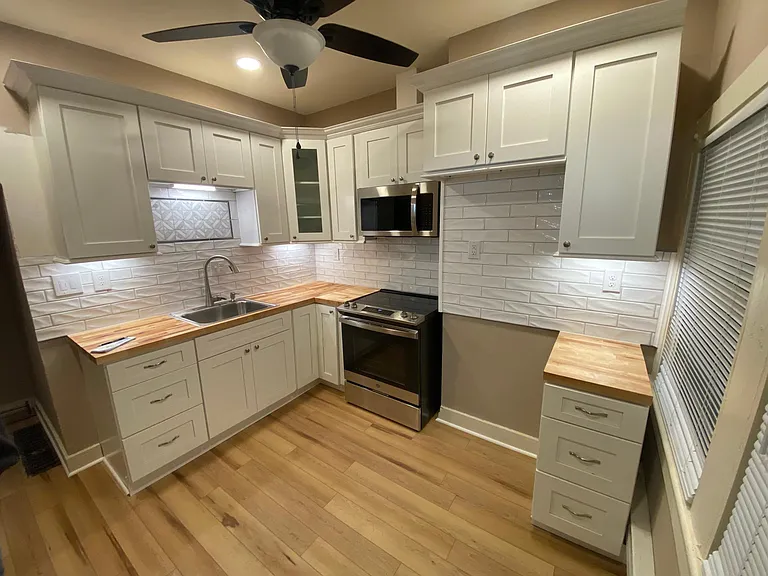 416 Old Route 940 — Photo 14