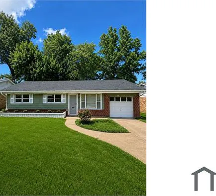 937 Lebon Dr