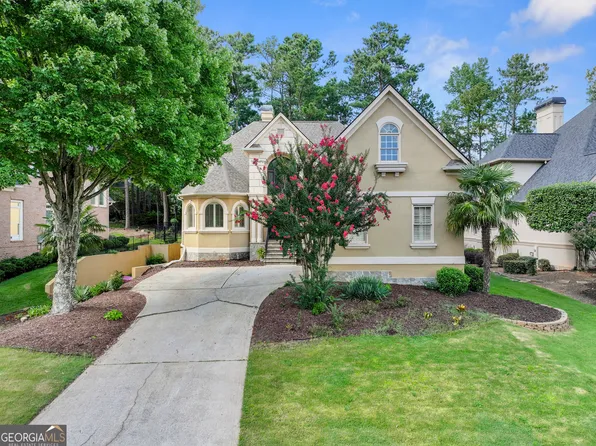 2115 Northwick Pass Way, Johns Creek, GA 30022
