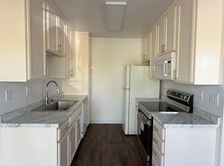 193 W Renette Ave APT 4, El Cajon, CA 92020